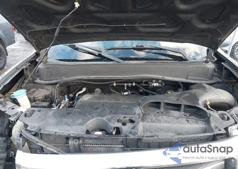 2012 Honda Pilot Touring from USA, damaged, VIN 5FNYF4H99CB081291